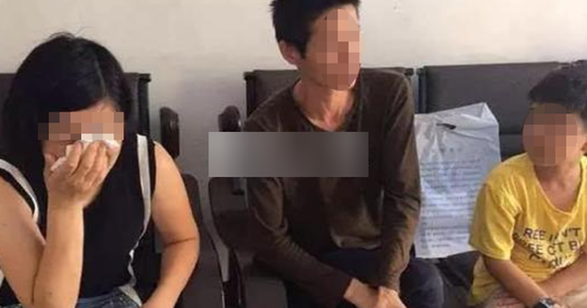 Avatar1773307634120 17733076346021195578612