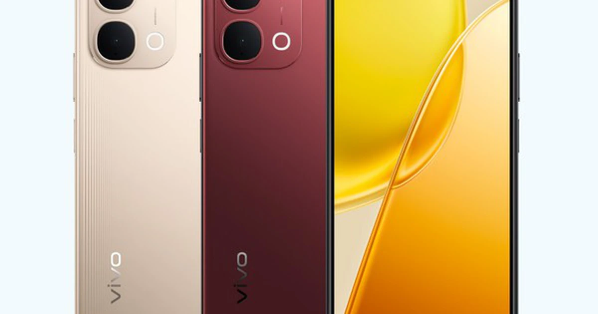 Avatar1773310450246 1773310450766987805732