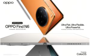 avatar1773313731428 17733137320531585219032 12 0 652 1024 crop 1773313738268636210154