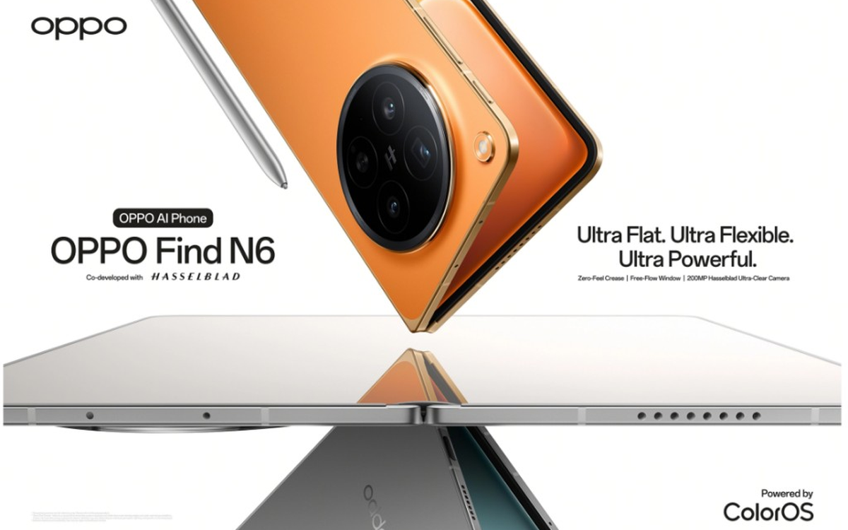 Avatar1773313731428 17733137320531585219032 12 0 652 1024 Crop 1773313738268636210154