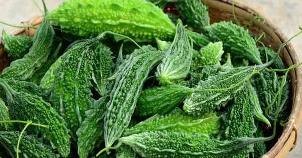 Avatar1773316737256 1773316738311284703693