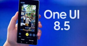 Avatar1773321498602 1773321499059923104682