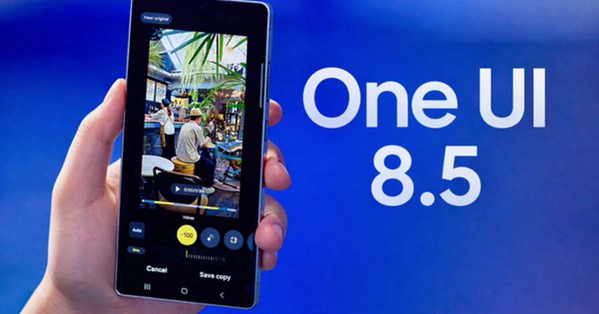 Avatar1773321498602 1773321499059923104682