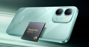 Avatar1773321586050 1773321588140512138916