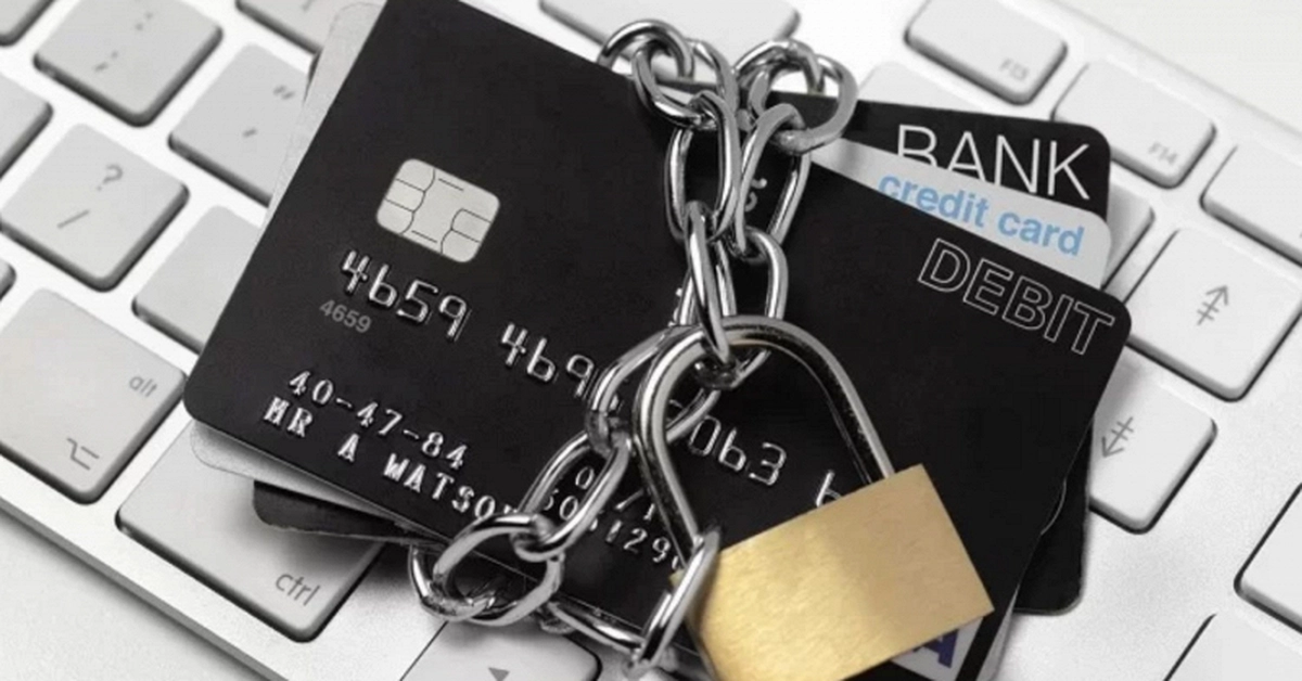 avatar1773323613051 17733236133921920107171