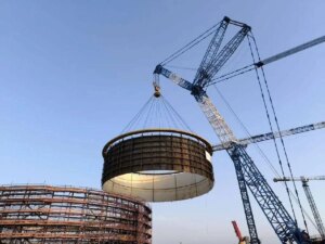 Avatar1773325922036 1773325922326983186350