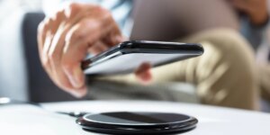 Avatar1773326073267 1773326073591441006169