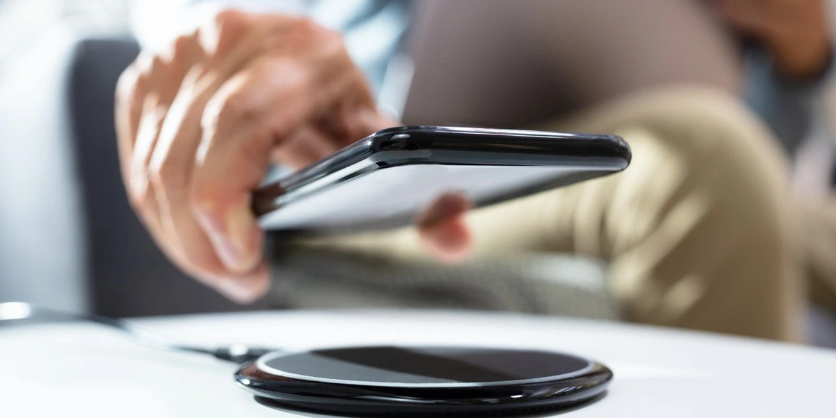 Avatar1773326073267 1773326073591441006169