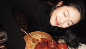 Avatar1773328210893 17733282120561851848103