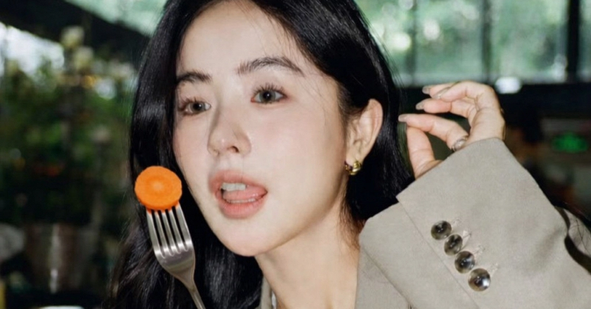 Avatar1773328272515 177332827289474295751