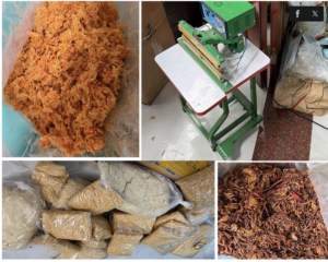 Avatar1773328519549 1773328520376793698829