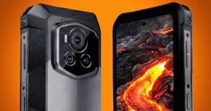 avatar1773336125425 17733361261621885106898