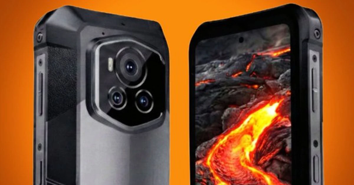 avatar1773336125425 17733361261621885106898