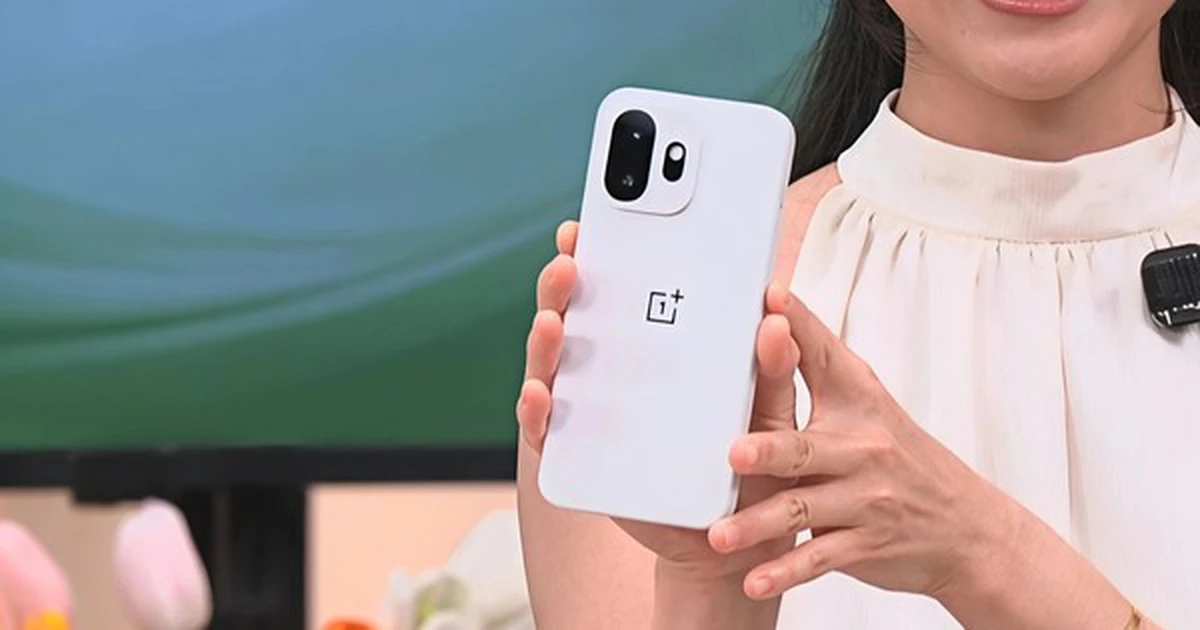 avatar1773336933242 17733369337001895914057