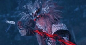 Avatar1773338677815 17733386781611242941183