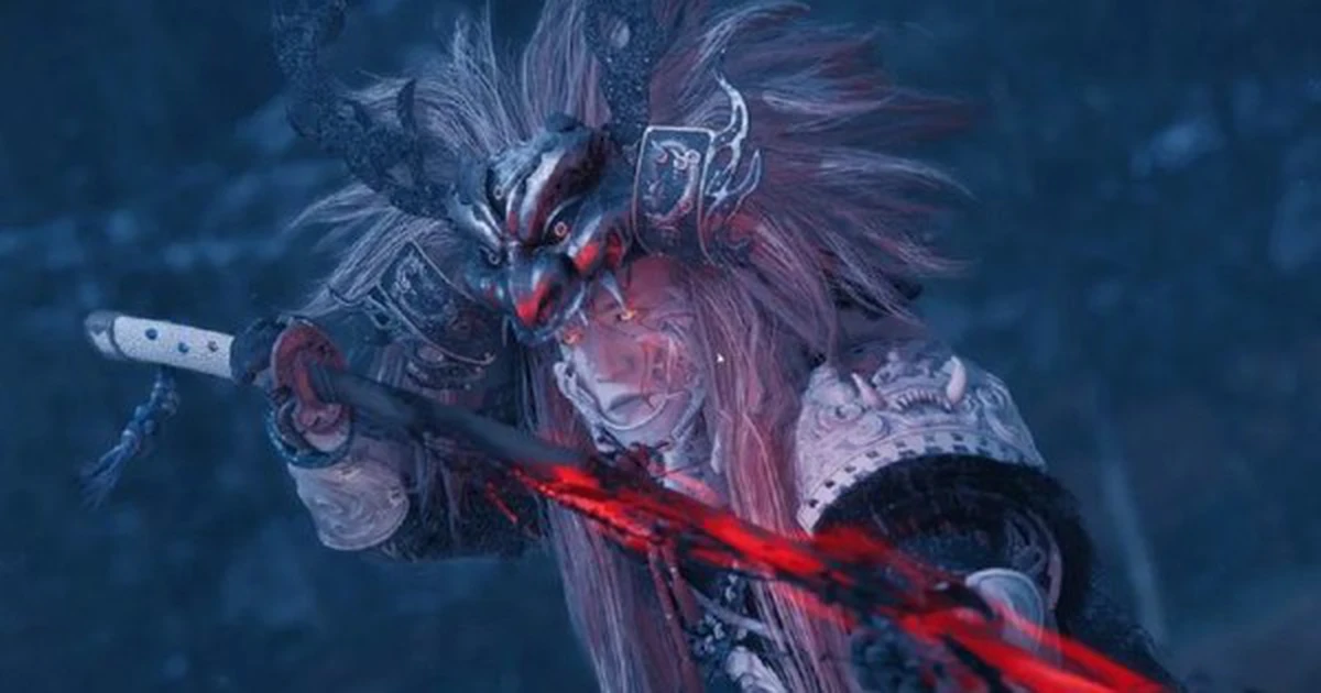 avatar1773338677815 17733386781611242941183