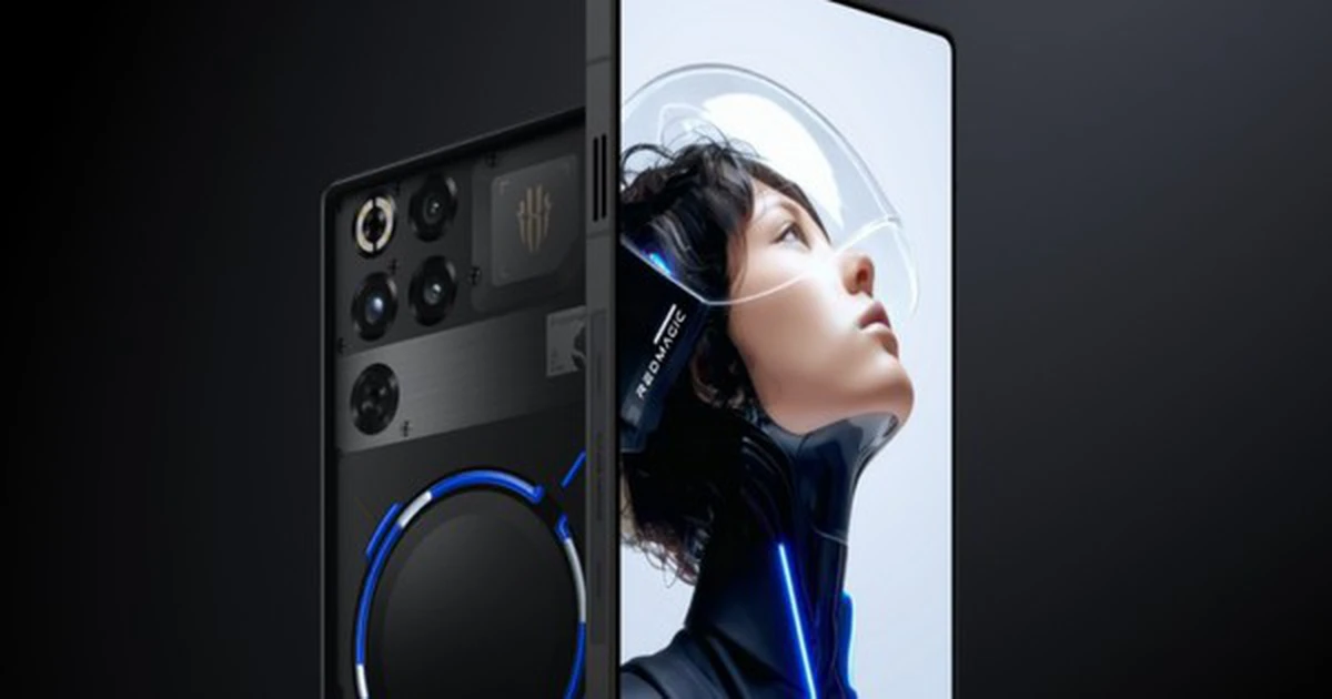 avatar1773338701998 17733387023441919911402