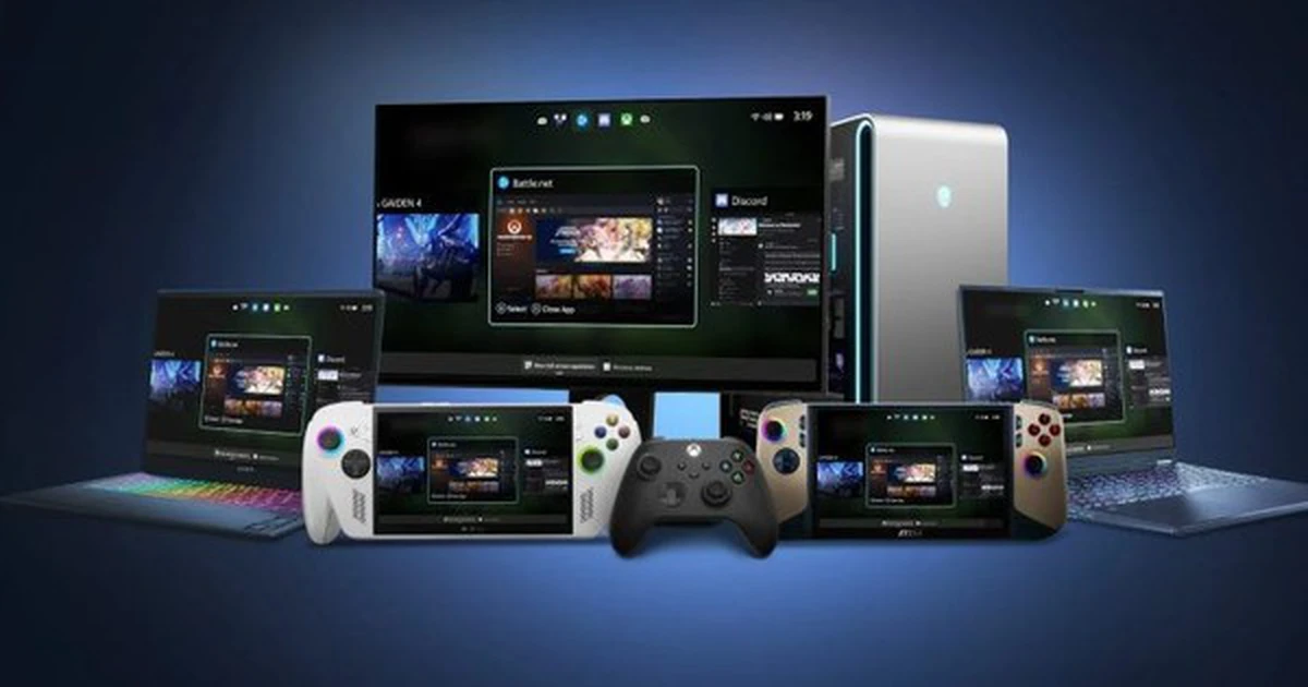 Avatar1773338991928 17733389921341885043847