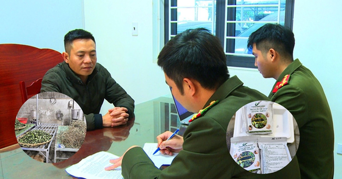 Avatar1773357713202 17733577141921011956268