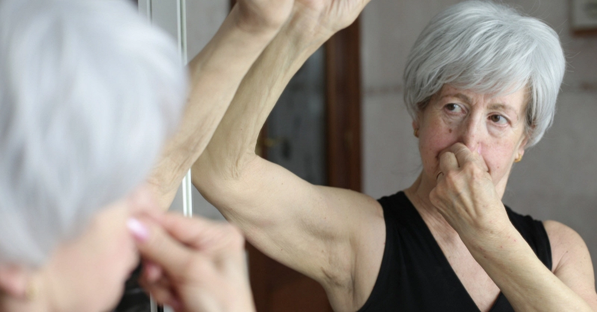 avatar1773358768498 1773358769153230986325