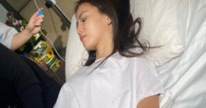 Avatar1773359375044 1773359375565356596636