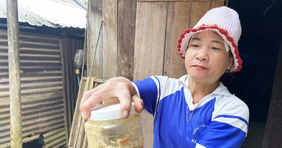 avatar1773365807627 17733658085791631919969.webp