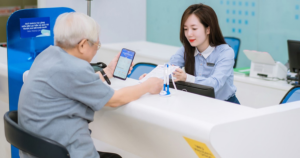 avatar1773373071178 17733730717461374610967