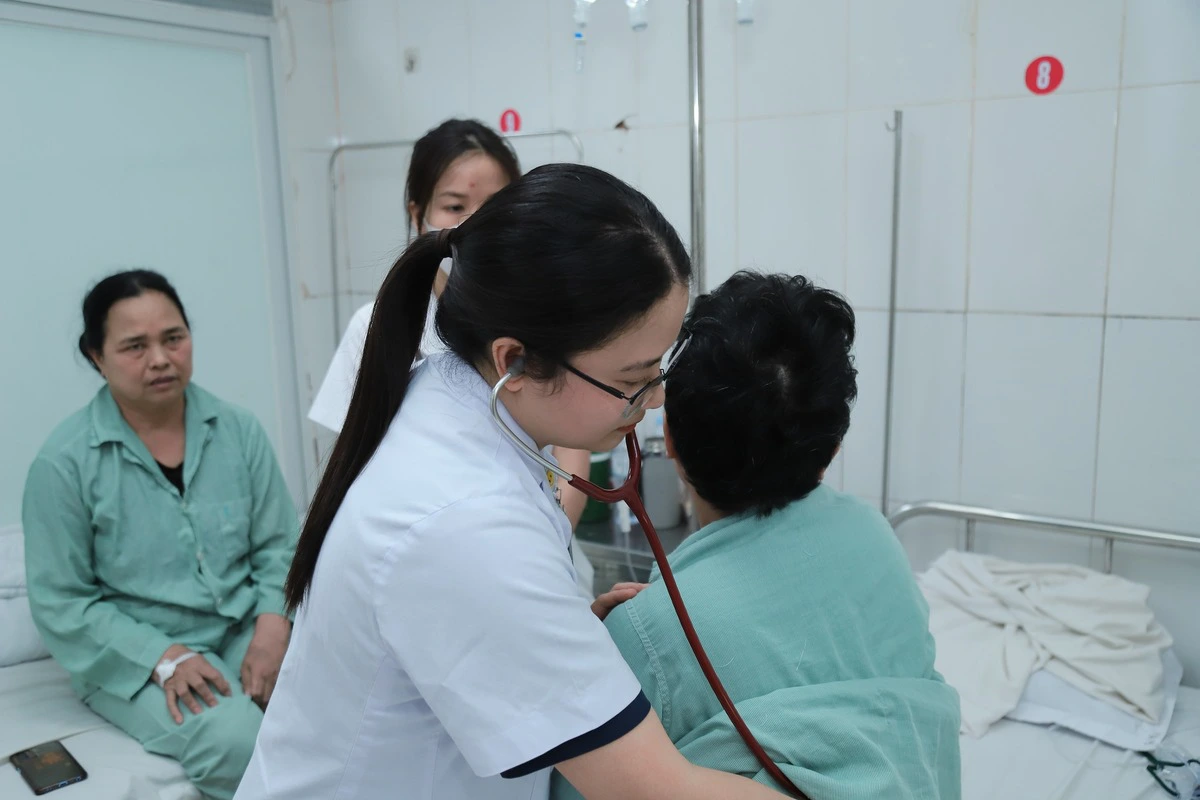 Avatar1773373799691 1773373800174783188714