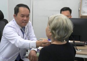 avatar1773373871065 17733738718671063534597