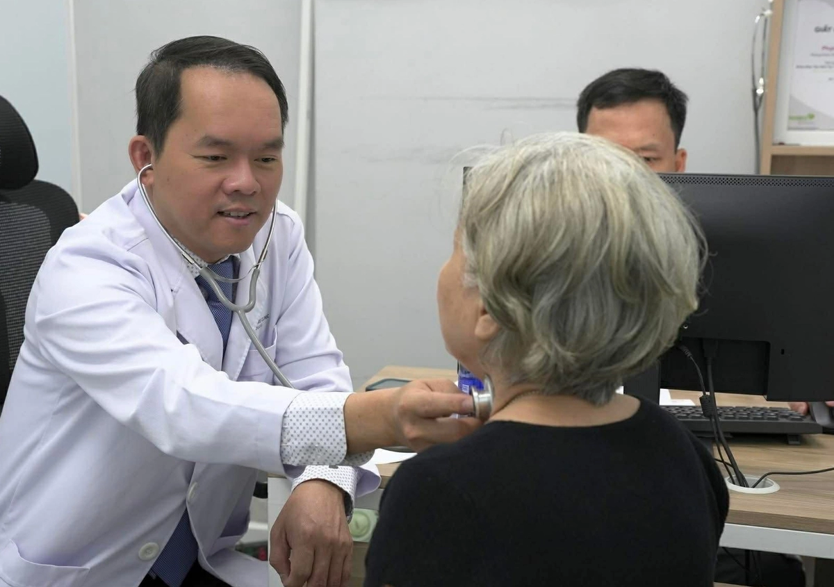 avatar1773373871065 17733738718671063534597