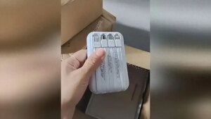 avatar1773378921619 1773378921834405508743