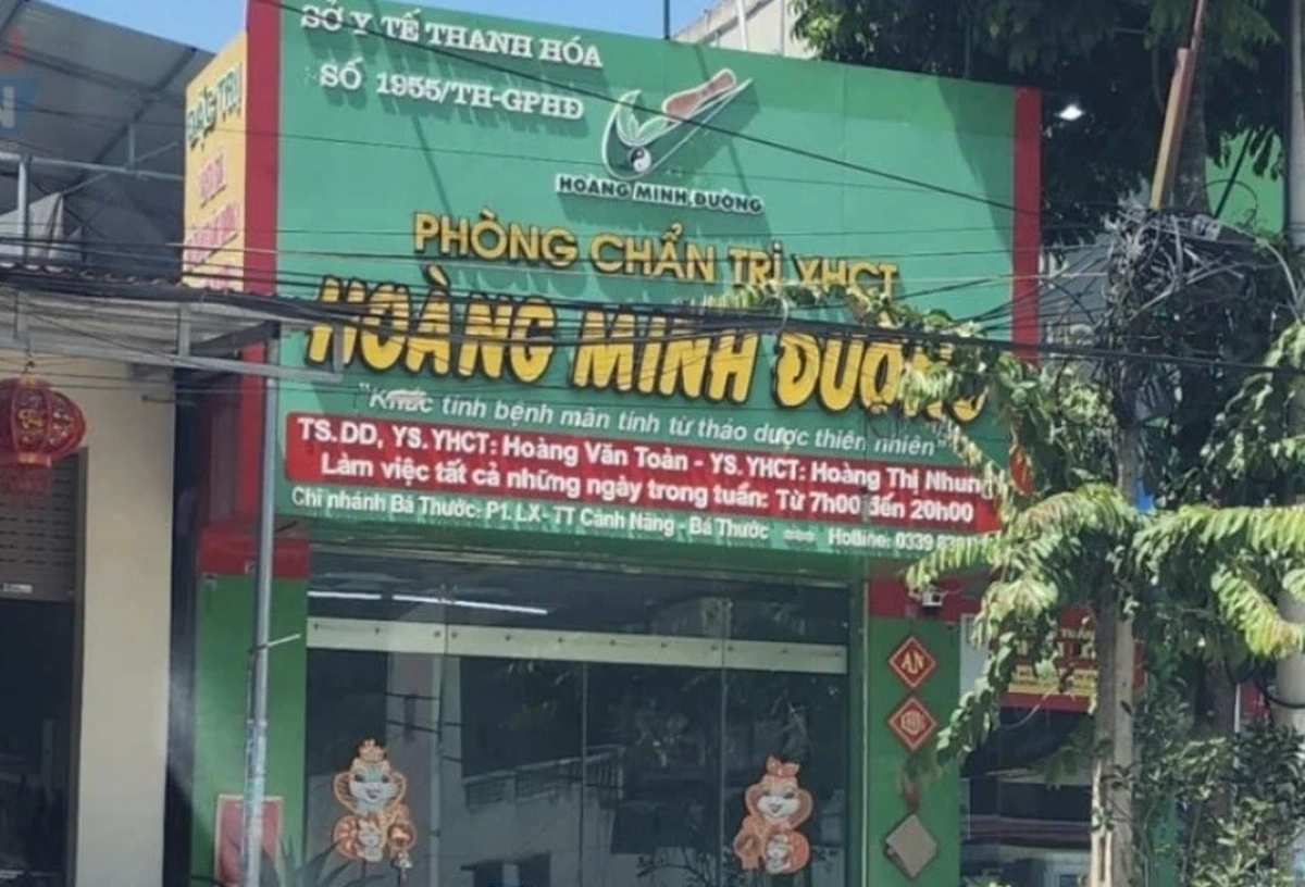 avatar1773380839206 17733808402231911822223.webp