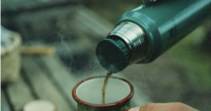 avatar1773380911894 1773380912359571455451