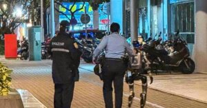 avatar1773386857072 17733868575131435729590 0 0 536 1024 crop 17733868826551177527582