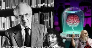 Avatar1773387038564 1773387039006692156180 0 0 671 1280 Crop 1773387060211553502902