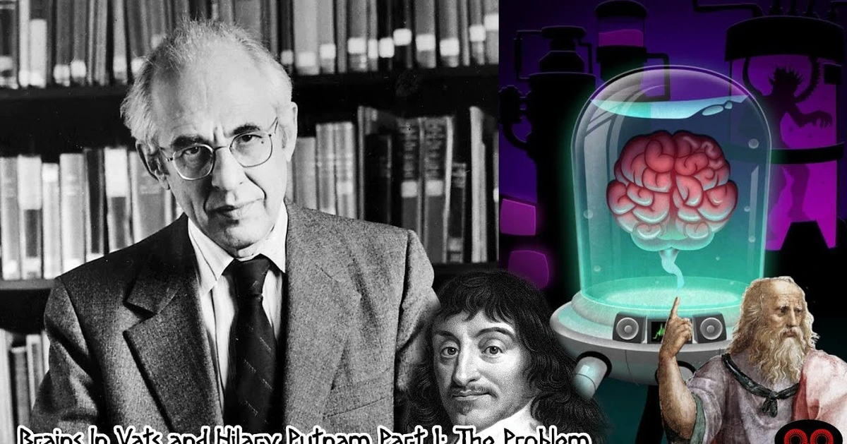 Avatar1773387038564 1773387039006692156180 0 0 671 1280 Crop 1773387060211553502902