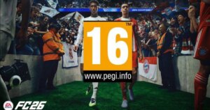 avatar1773388900547 17733889008221910511687