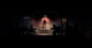 Avatar1773394311856 17733943123841962885571