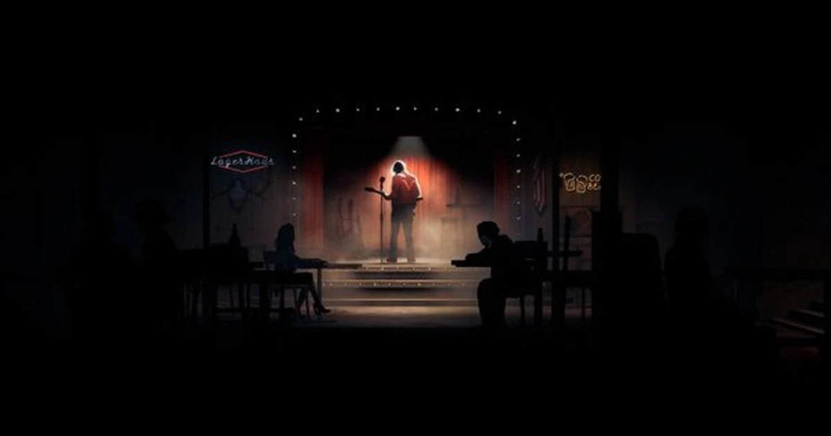 avatar1773394311856 17733943123841962885571