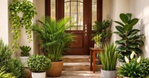 avatar1773394941791 177339494293781030505 0 0 314 600 crop 1773394963557188895340