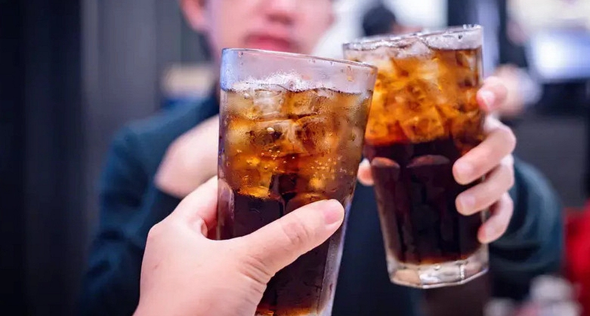 Avatar1773396613016 1773396613561457343496