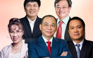 Avatar1773399003000 17733990034581438491175 0 34 315 538 Crop 17733990726741438006822