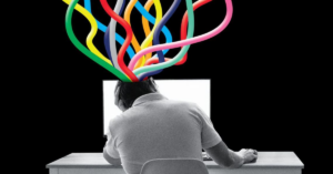 Avatar1773403610998 17734036113601026396176 0 0 596 1139 Crop 1773403636232135389969