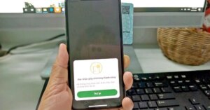 Avatar1773403777648 17734037779691300404939 0 0 314 600 Crop 1773403822520887562271