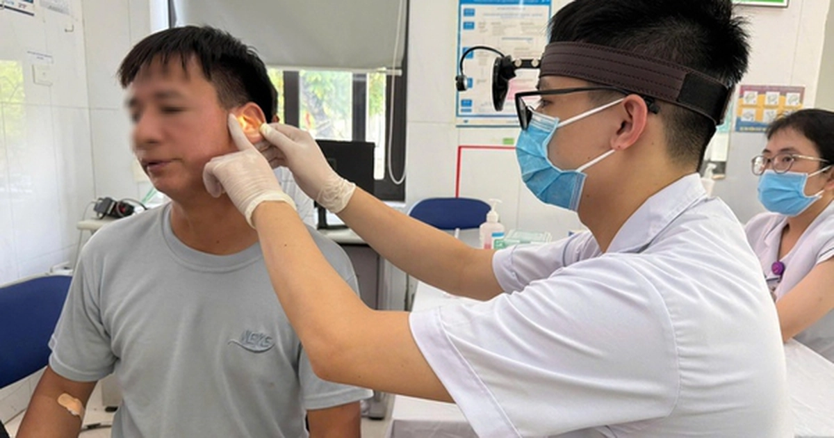 avatar1773404102282 1773404102660230386815