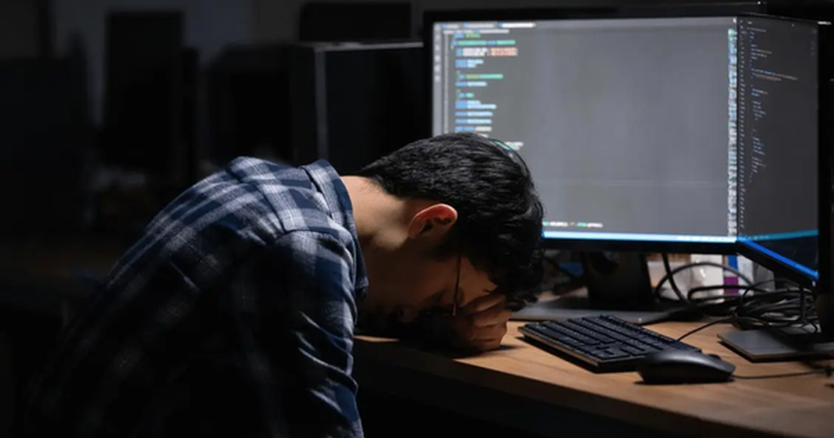 avatar1773444222151 17734442229711226764907