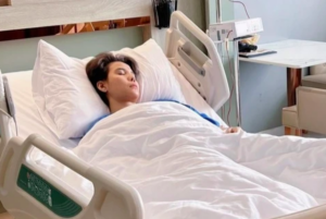 avatar1773446613305 17734466137371859920219