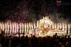 Avatar1773451567398 17734515682411956053422