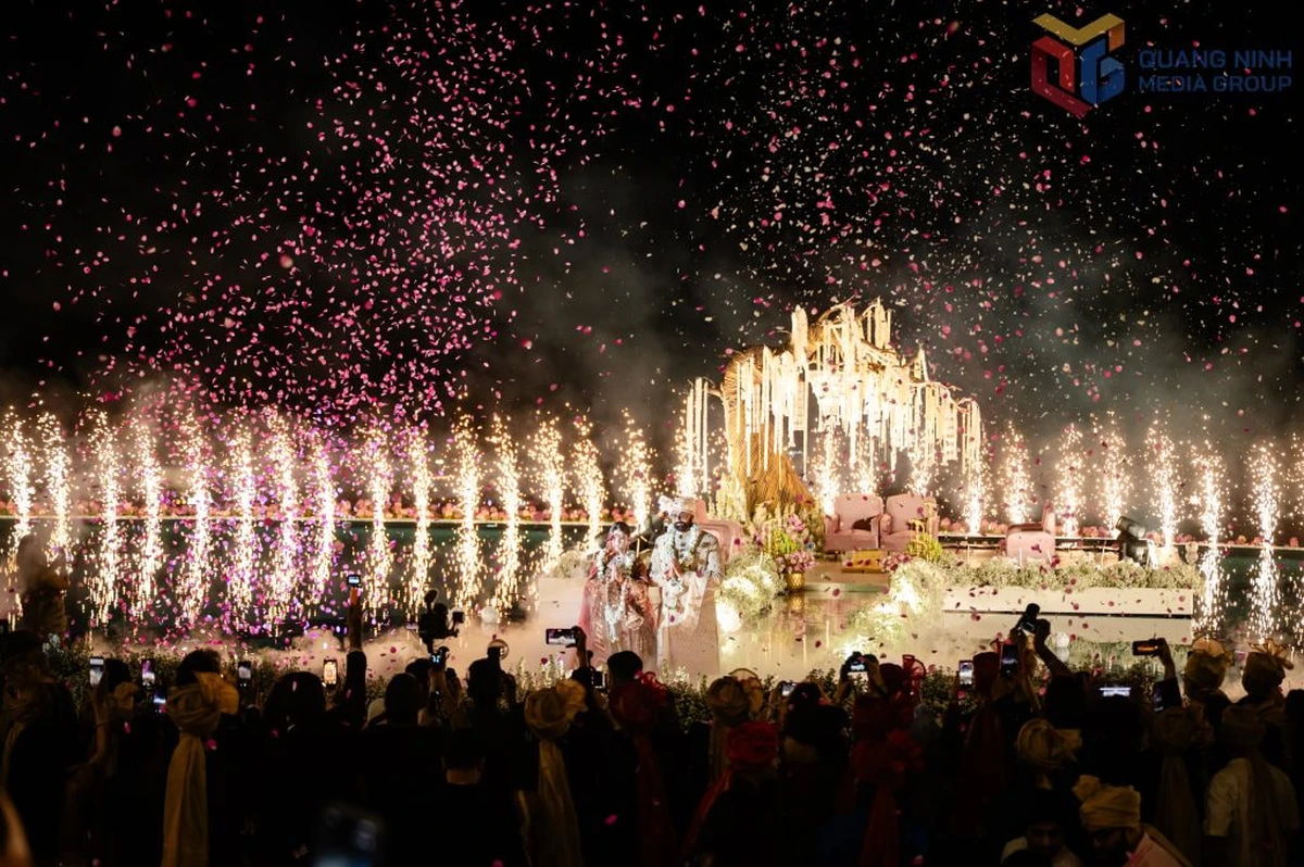 Avatar1773451567398 17734515682411956053422