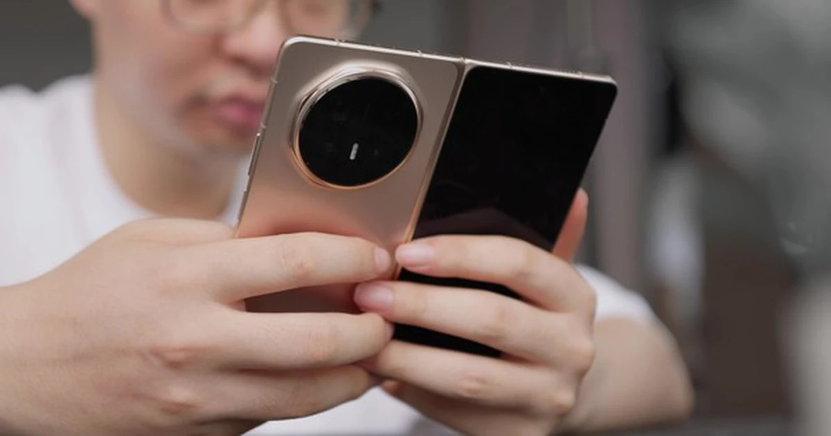 avatar1773453135400 17734531357691694208790